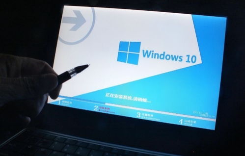 华为电脑win11蓝牙怎么打开(如何在Windows 11上启用和使用蓝牙功能，你的全面指南)