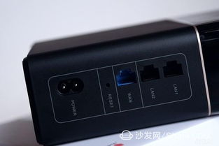 华为e5373怎么连接电脑(解锁华为e5373无线路由器的魔力，轻松连接你的笔记本与世界)