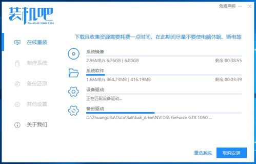 华为电脑买u盘怎么选配置(在撰写这篇关于如何选择适合华为电脑的U盘配置的文章时，我会从用户体验、存储容量、读写速度和兼容性等方面进行分析。此外，还会提供一些实用的购买建议，以帮助您为您的华为电脑挑选合适的U盘。