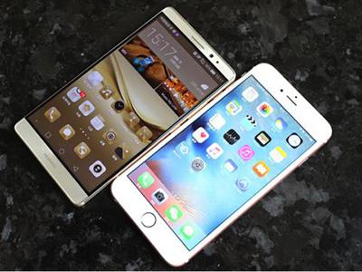华为10plus怎么连接电脑(如何高效利用华为Mate 10 Plus与电脑无缝连接)
