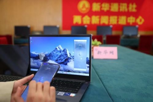 56千的华为电脑怎么样(开启你的智慧新篇章—我的华为电脑体验报告)