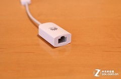 华为怎么用usb共享网络给电脑(一、为什么需要USB共享？