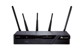 华为m3电脑怎么连wifi(华为M3电脑连接Wi-Fi的超简单指南)