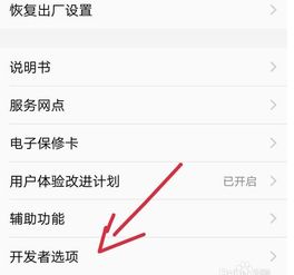 华为电脑双击闪屏怎么办(华为电脑，屏幕闪屏的幕后真相与解决方案)