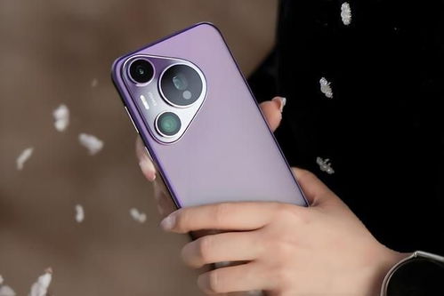 电脑上怎么抢华为mate 60 pro(夺目旗舰，华为Mate 60 Pro—智能与美学的完美融合)