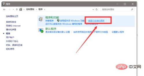 华为电脑怎么卸开摄像头(那么如何卸载摄像头呢？首先，你需要确保已经断开了电源，然后打开笔记本电脑的外壳。接下来，你可以按照以下步骤进行操作，