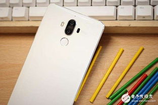 mate9怎么安装华为云电脑(Mate 9:全新体验，云端办公革命)