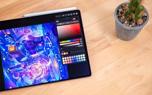 华为电脑3d画图怎么用(全新体验，华为电脑3D绘图—开启艺术与科技的双重盛宴)