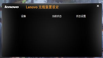 华为电脑打字失控怎么办(华为电脑打字失控的破解之道—我的独家经验分享)