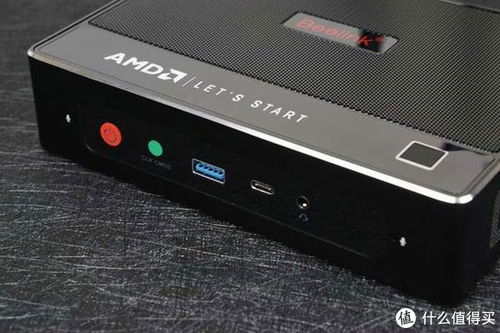 华为电脑主机怎么看wifi密码(华为电脑主机的WiFi密码查看小技巧)