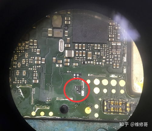 华为电脑开不了怎么办啊(如何解决华为电脑无法开机的问题)