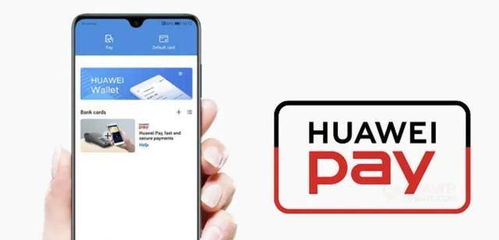 华为电脑版支付宝怎么登录(华为电脑版支付宝，你的移动支付新选择)