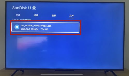 电脑补漆笔华为怎么用视频(自媒体作者经验分享，如何使用电脑补漆笔—华为)
