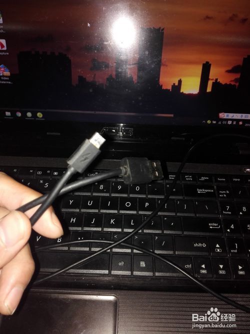 华为手机怎么利用电脑usb上网(首先，我们需要明确几个基本需求，