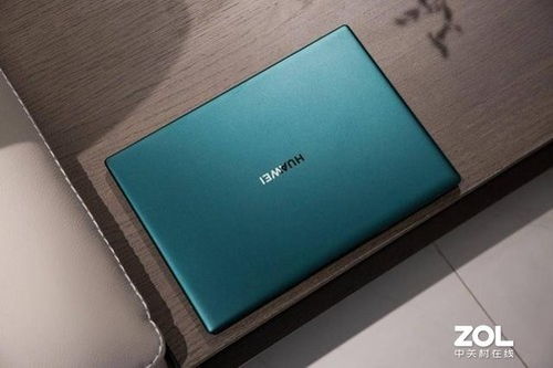 华为电脑标价牌模板怎么用(产品介绍，华为MateBook X Pro 2023款)