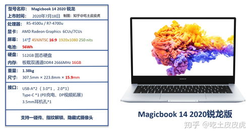 华为16s电脑怎么设置手写(华为16S电脑，书写艺术的智能延伸)