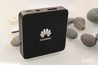 华为盒子怎么让电脑识别u盘(利用华为盒子轻松识别U盘，你的电脑从此不再迷茫！