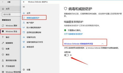 熟练操作华为电脑怎么样(1.硬件配置与性能优化)