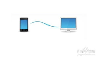 华为无线电脑怎么连接wifi密码(如何安全、快速地连接华为无线电脑的Wi-Fi，步骤指南与技巧)