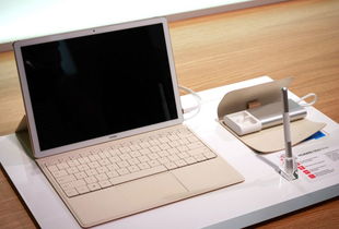 华为电脑matebook14怎么强制关机(如何在华为MateBook 14上快速安全地关闭电脑)