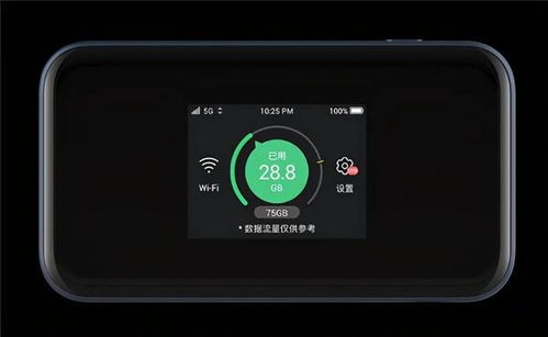 p8华为 怎么连接电脑(如何在电脑上通过USB或Wi-Fi方式连接到P8华为设备)