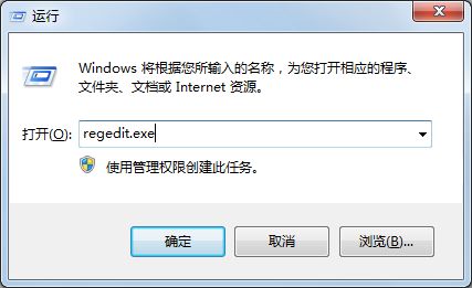 华为电脑右键更多选项怎么取消(如何在华为电脑中取消右键更多选项)