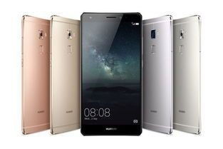 怎么用电脑玩华为mate9(如何用电脑玩华为Mate 9？