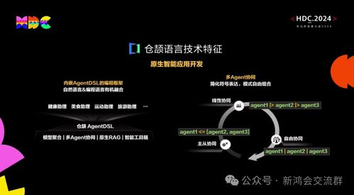 学编程用华为电脑怎么样(在当今数字化时代，掌握一门编程语言不仅是一种技能，更是一份竞争力。而要成为一名优秀的开发者，拥有一台性能强劲、易于使用的电脑至关重要。今天，让我们一起探索如何使用华为笔记本电脑来学习和实践编程。