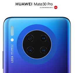 华为mate9照片怎么导入电脑(解锁华为Mate 9的魔力—让照片成为你的生活记录)