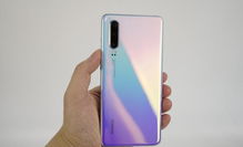 华为p30pro怎么接电脑(华为P30 Pro，你的专属创作利器)