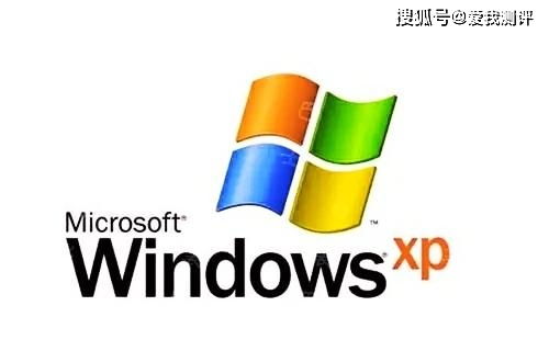 华为电脑安装xp系统怎么样(华为笔记本，开启XP系统新篇章)