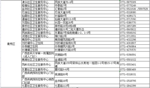 华为电脑怎么一碰连热点(华为笔记本一碰即热，让连接更便捷的未来体验)