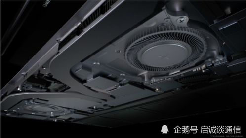 华为电脑有响声怎么办啊(如何解决华为电脑开机时发出异常噪音的问题)