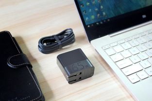 华为电脑两边充电怎么充(轻松充电！华为电脑的双USB-C充电体验！