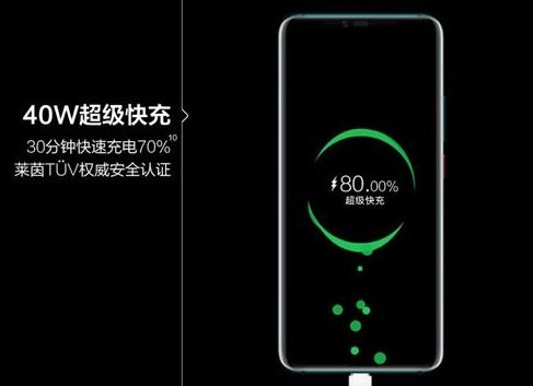 华为电脑晚上充电关机怎么回事(华为电脑，夜间充电的秘密与安全指南)