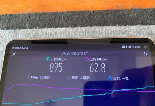 华为备忘录怎么连接电脑(华为MatePad Pro 5G智慧本—连接你的数字生活)