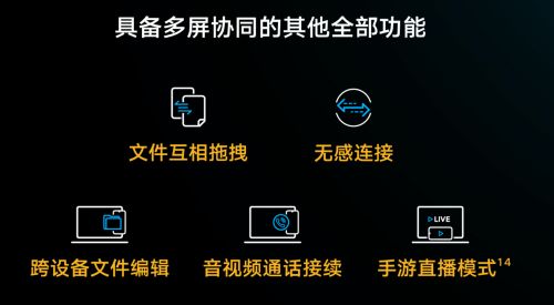 华为电脑待机卡顿怎么办(华为电脑遇到卡顿问题？这里有一份实用解决指南)