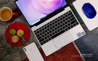 华为matebook13电脑怎么下载软件(今天，我们将为您提供详细的指南，如何利用华为MateBook 13这款笔记本电脑高效地下载各种软件，无论是用于创意工作还是日常娱乐，都能让您轻松应对。