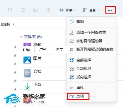 华为电脑白屏图标闪烁怎么回事(华为电脑白屏图标闪烁，如何快速排查与解决故障)
