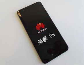 华为磨砂电脑壳怎么样啊(华为磨砂电脑壳，让你的科技梦想绽放)