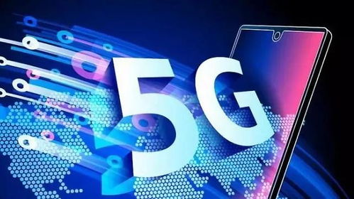 华为5g智能电脑怎么用(开启智慧生活新纪元，华为5G智能电脑的使用指南)