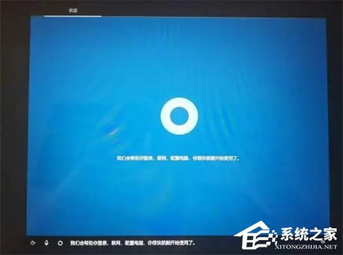 华为用电脑恢复备份怎么弄(华为笔记本电脑，数据安全的守护者)