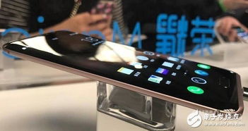华为mate30视频怎么导入电脑(如何将华为Mate 30的高清视频轻松导入电脑？