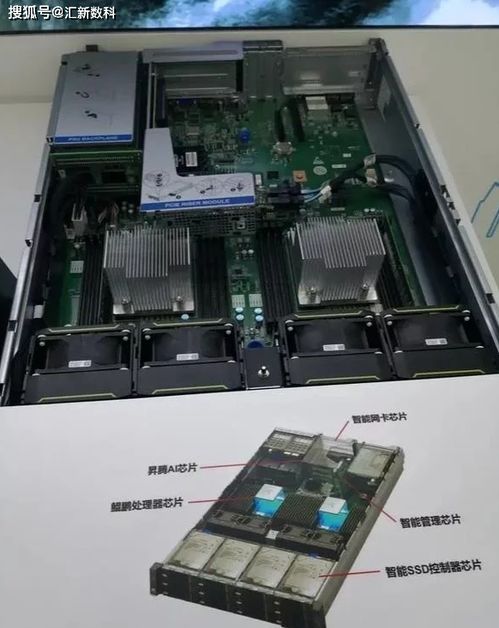 华为电脑要怎么连接打印机(首先，确保你的华为电脑已经安装了最新版本的操作系统，并且已加入到企业网络中。这一步是为了保证网络环境稳定，避免出现各种连接问题。