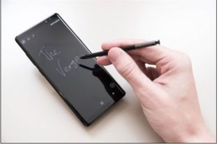 华为note8怎么备份到电脑(华为Note 8的高效备份指南)