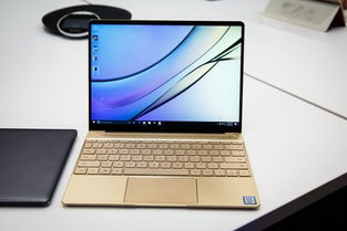 华为x5用电脑怎么抢(华为X5，开启您的智能办公新纪元)
