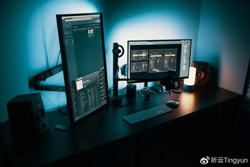 华为防火墙怎么装电脑上(为什么选择华为防火墙？