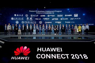 华为电脑主题怎么弄的啊(探索未来科技，智享无限可能—您的专属华为电脑体验指南)