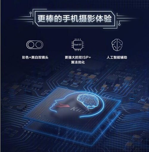 华为电脑做头像怎么做的(华为电脑，书写科技新纪元的不凡选择)