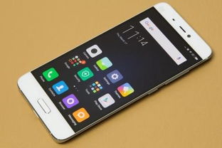 华为手机怎么开wifi给台式电脑(开启无线网络，华为手机与台式电脑的完美搭档)